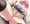 ちゆりの日常