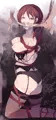 三船さん