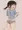 うっかり妹が部屋でエロ自撮りしてるところを見てしまい顔真っ赤にしてぶん殴られたいだけの人生だった
