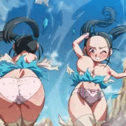 skeb ブーケ