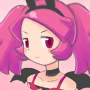 ねおん