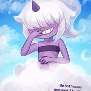 Palworld Lewds 20% Off