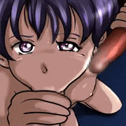 ジーナに甘え尽くす。