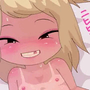 買える幼女マ♥コ