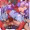 リリス逆アナル