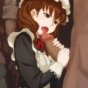 メイド姉とおまけ