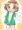 かおるちゃんはだかパーカー