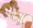 うたちゃん