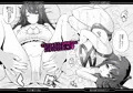 扶桑ドスケベボディ部部報総集編