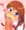 七辻姫子　ひょっとこフェラ