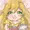 甘々つむぎちゃん