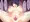 音霊〇子　オフパコ配信