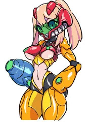 さむす