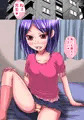 理由あって教え子２人のいいなりになってます２