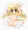 こよみちゃん