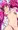 キュアハッピー