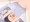菫ちゃん