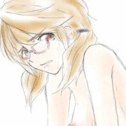 すみれこと　きりたんと　すずと　ちぇるしー