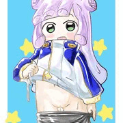 ぷにる