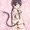 食べちゃいたい、なんちゃって
