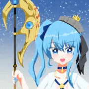 siちゃんはー？【VTuber】