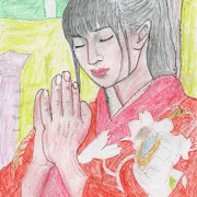 広瀬すず