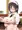 朝の新メニュー