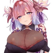 titiri