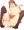 奥までたっぷり