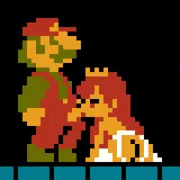 マリオの日