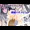 包茎ふたなりアイドルの裸踊りチャレンジ