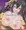 大鳳パイズリイラスト