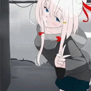 ．．