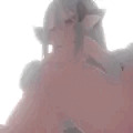 湯けむり