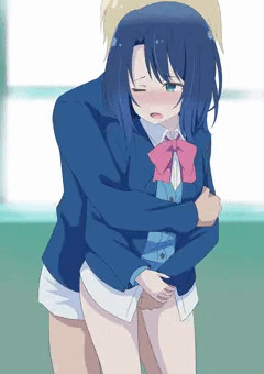 安達ちゃん