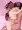 杏子ちゃんと汗だく対面座位えっち