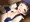 １日１枚微エロ　１７日目　まちとナツ