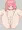 ぽこん