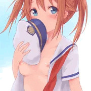 mike-chan