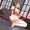 【動く】めぐみん責め