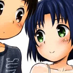 こけこっこ☆こま