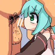 petit_miku.mp4②