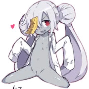 死姫族おっぴろげ