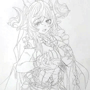 明けましておめでとう御座いますm(__)m