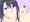 乳首舐め手コキ