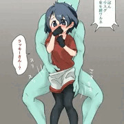 良いお年を