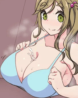 犬子好き・・・