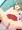 どめすってぃっくばいおれんす