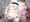 アンナ・錦ノ宮