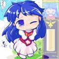 我慢絵まとめ